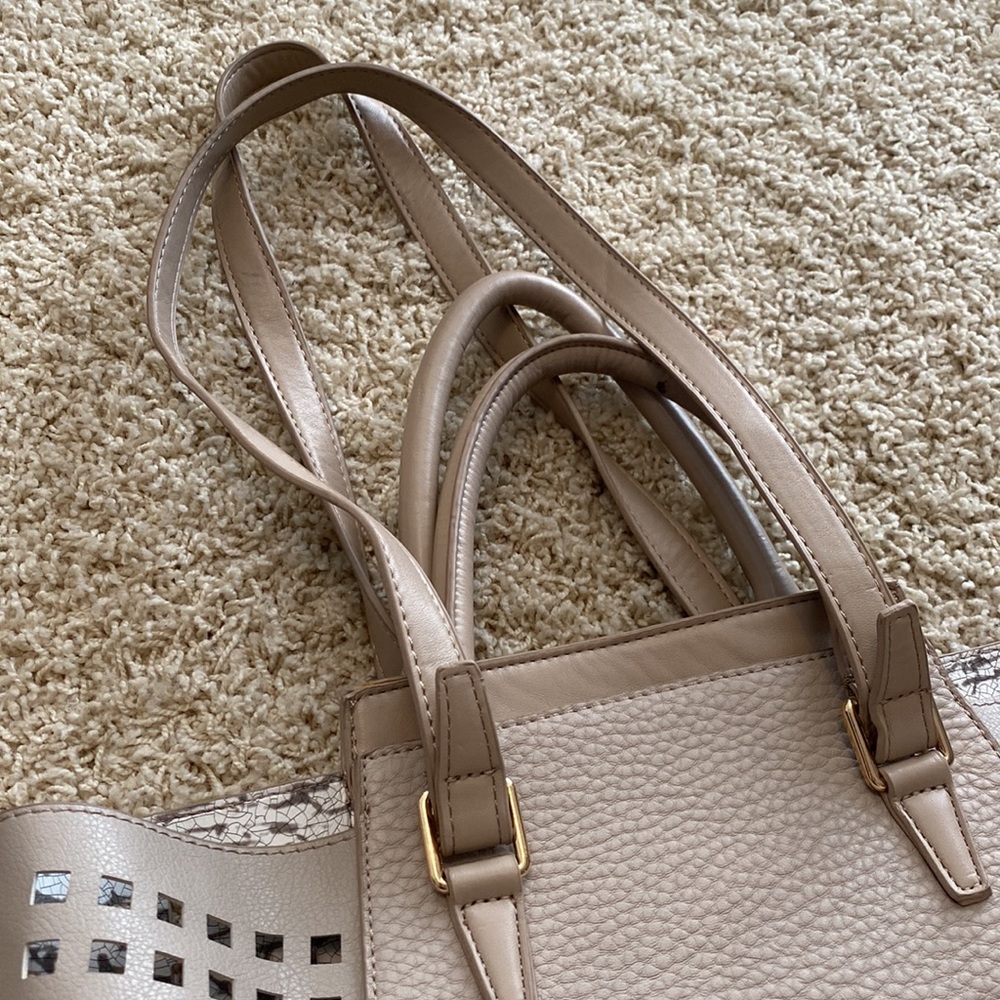 Dream Control bag - Picture 3 of 7